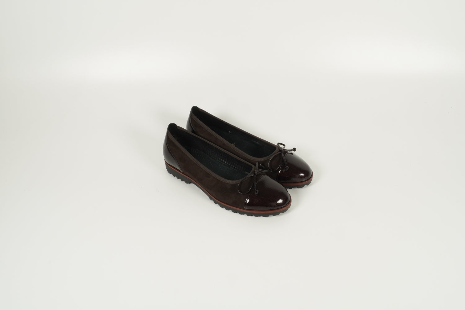 3007.01.001 mocca velours.