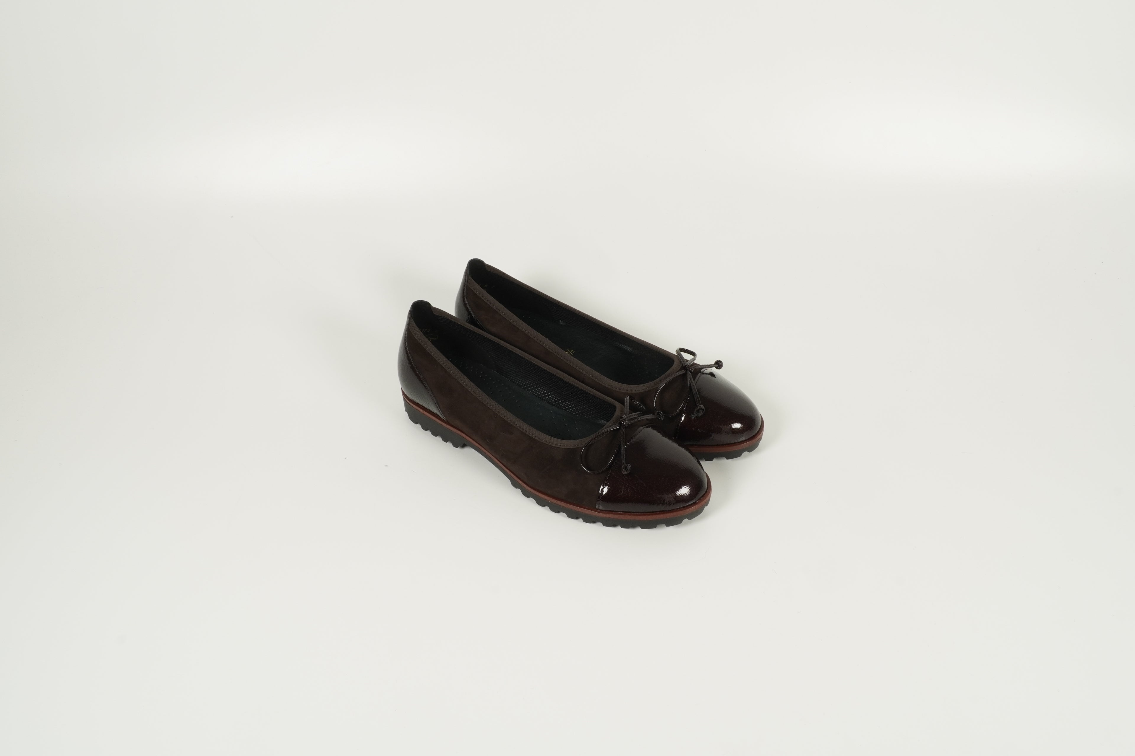 3007.01.001 mocca velours.
