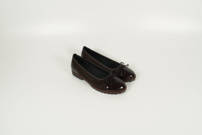 3007.01.001 mocca velours.