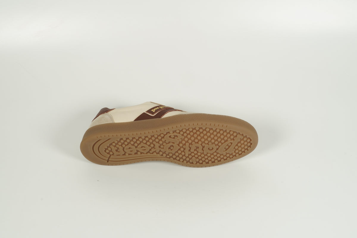 Sneaker Beige