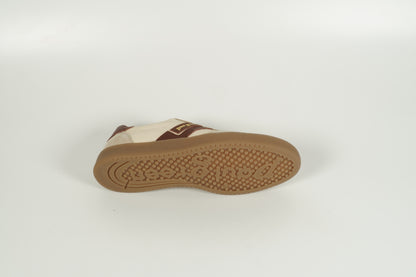 5437-149 Heures de daim doux