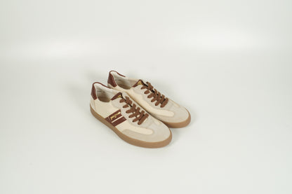 5437-149 Heures de daim doux