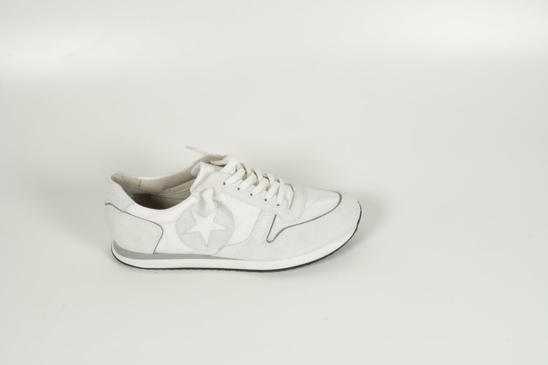 31-16200-648 Suede combi.