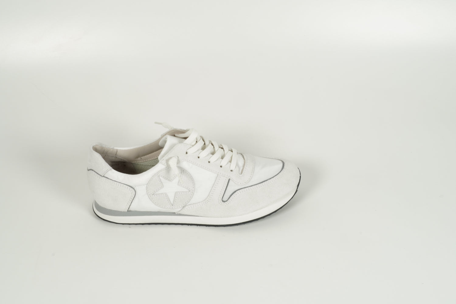 31-16200-648 Suede combi.