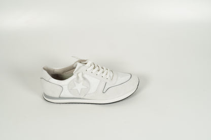 31-16200-648 Suede combi.