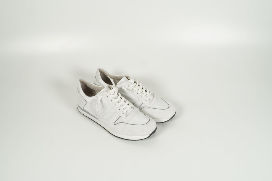 31-16200-648 Suede combi.