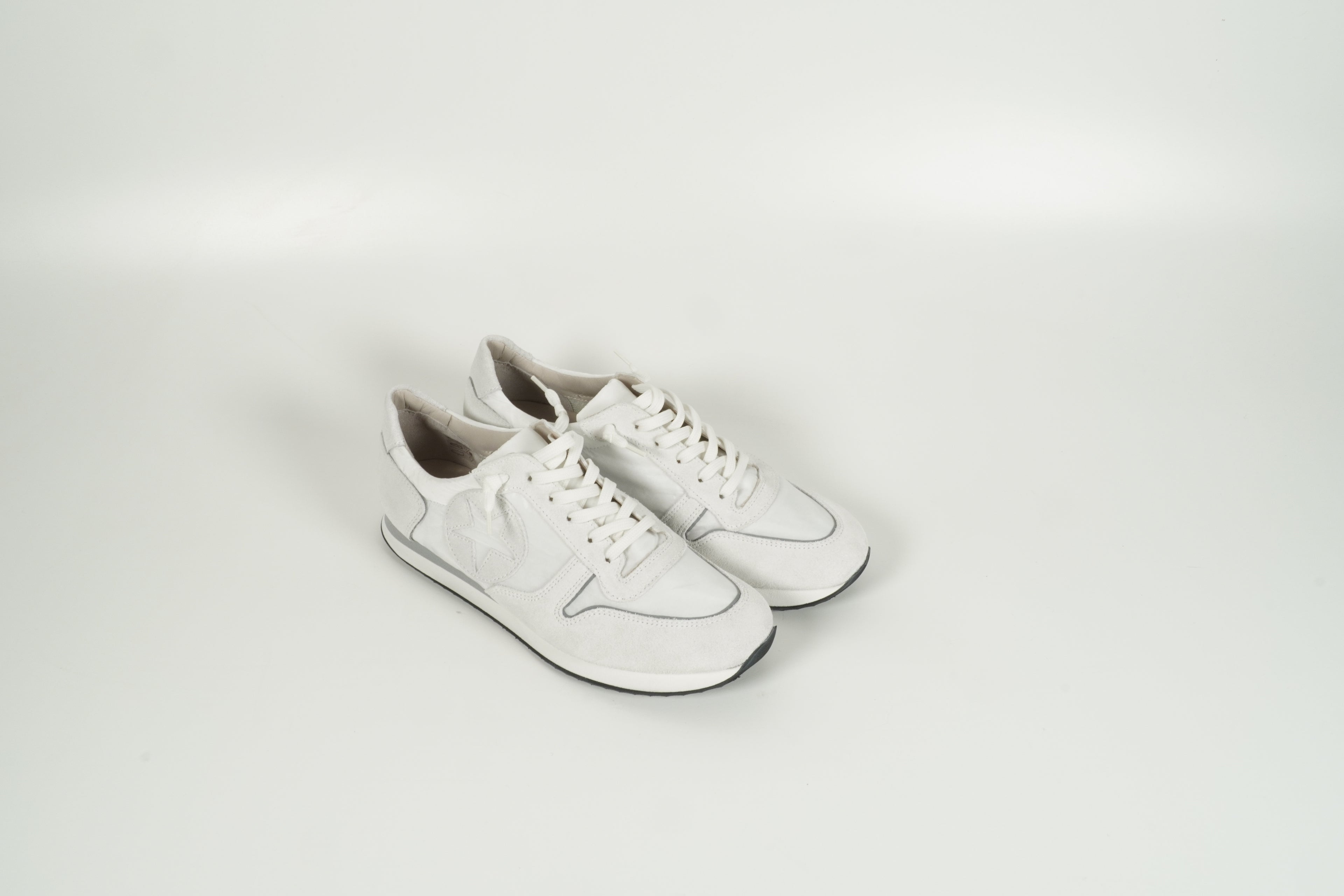 31-16200-648 Suede combi.