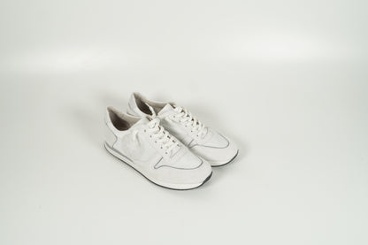 31-16200-648 Suede combi.