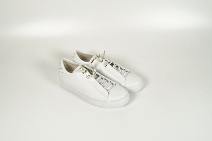 Sneaker Weiss
