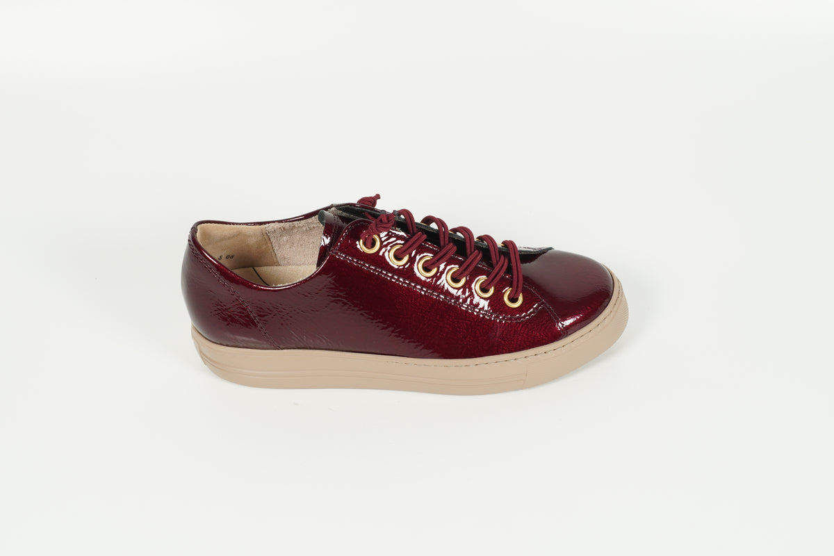 Moccasin Beige