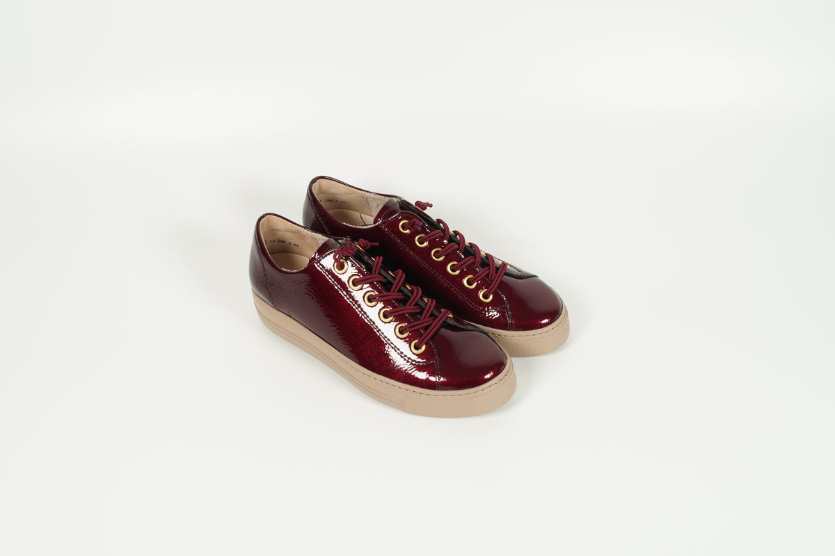 Moccasin Beige