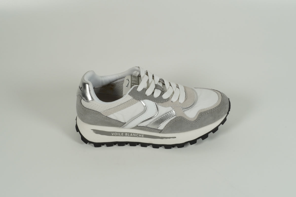 Sneaker Gray