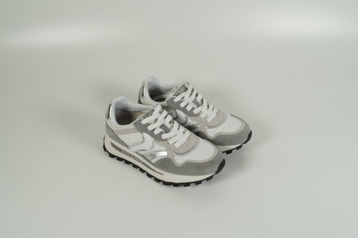 Sneaker Gray