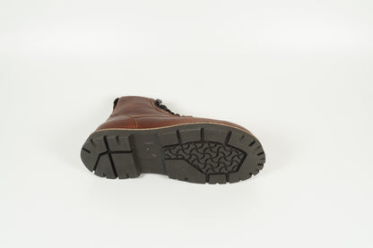 1028241 chocolate natural leather