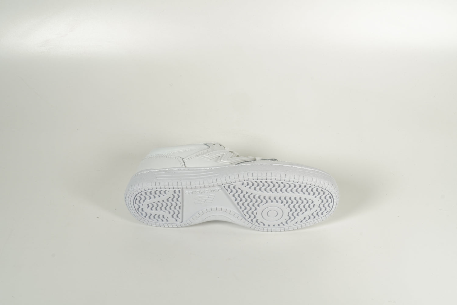 PSB/GSB 480 3W blanc 100