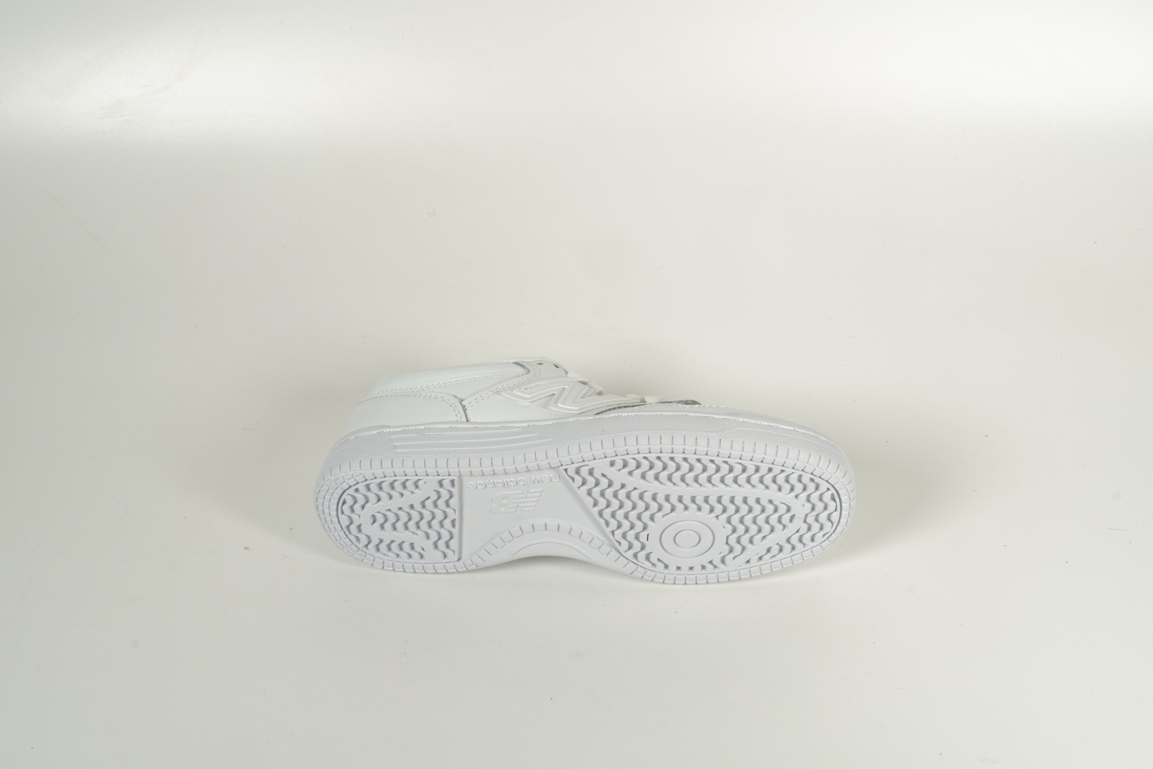 PSB/GSB 480 3W blanc 100