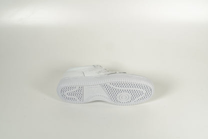 PSB/GSB 480 3W blanc 100