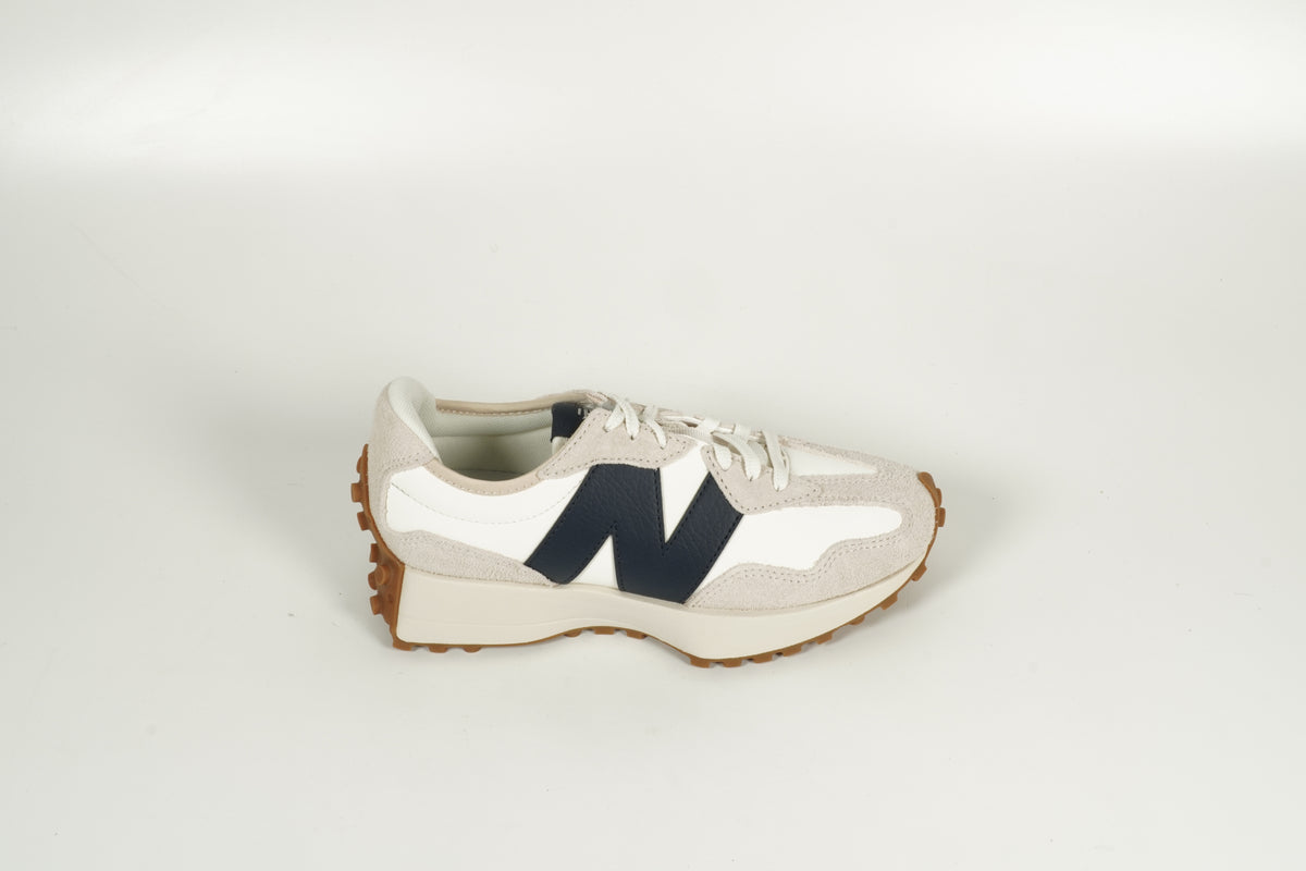 Sneaker Gray