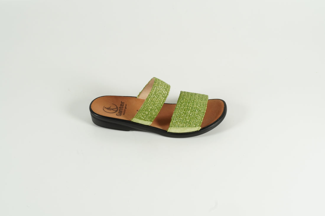 Sandal Green