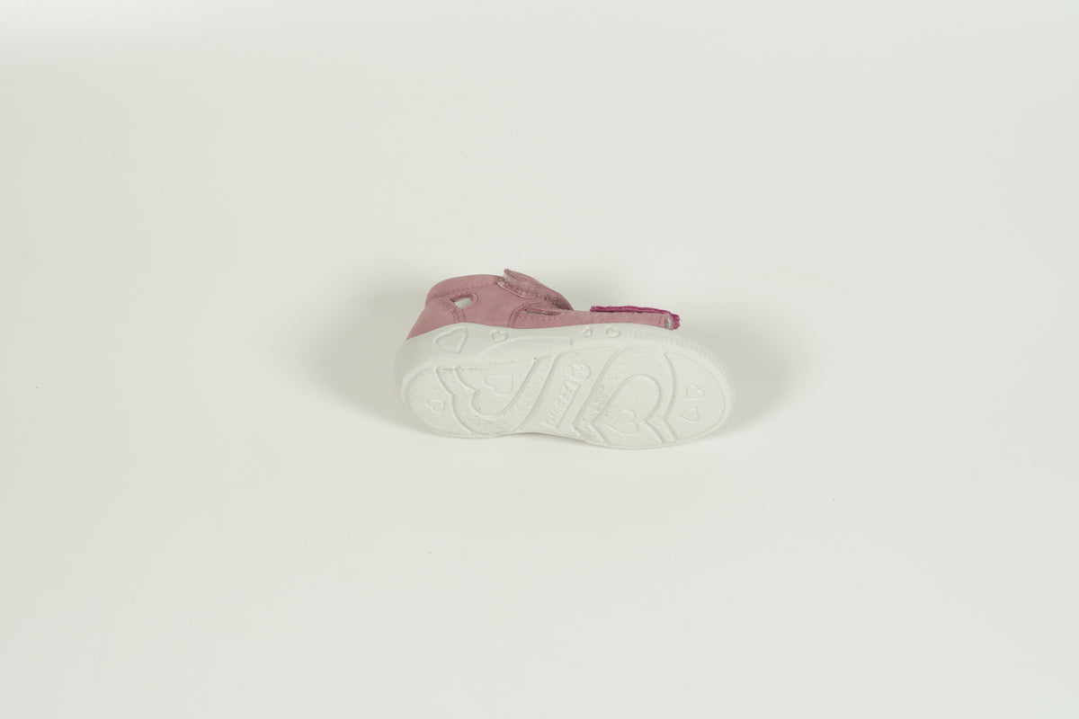 Sandal Kids Pink