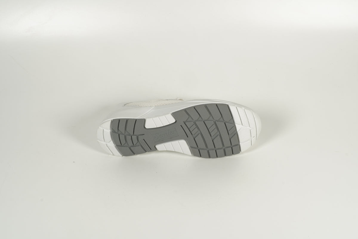 Sneaker White