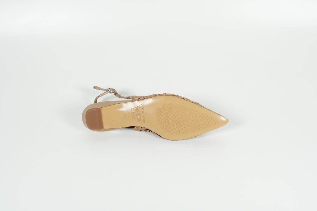 Sling Beige
