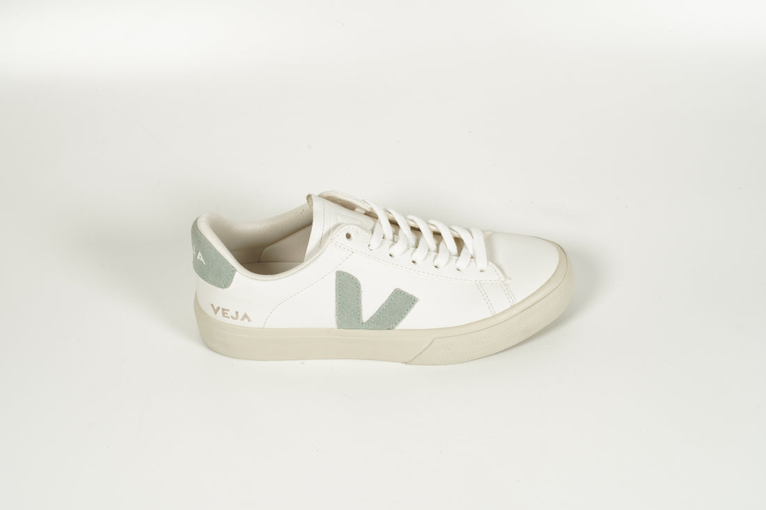 Sneaker Matcha