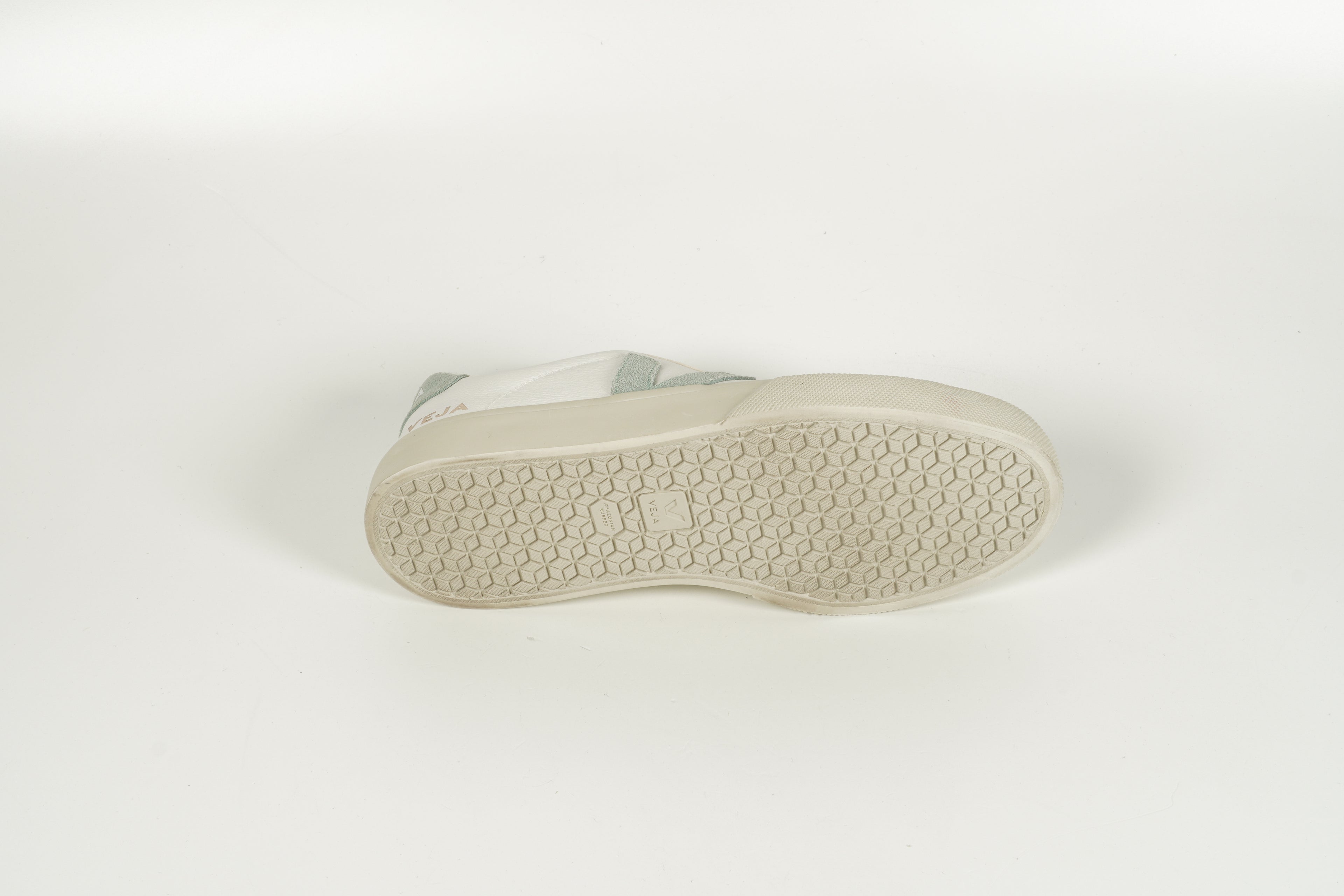 Sneaker Matcha