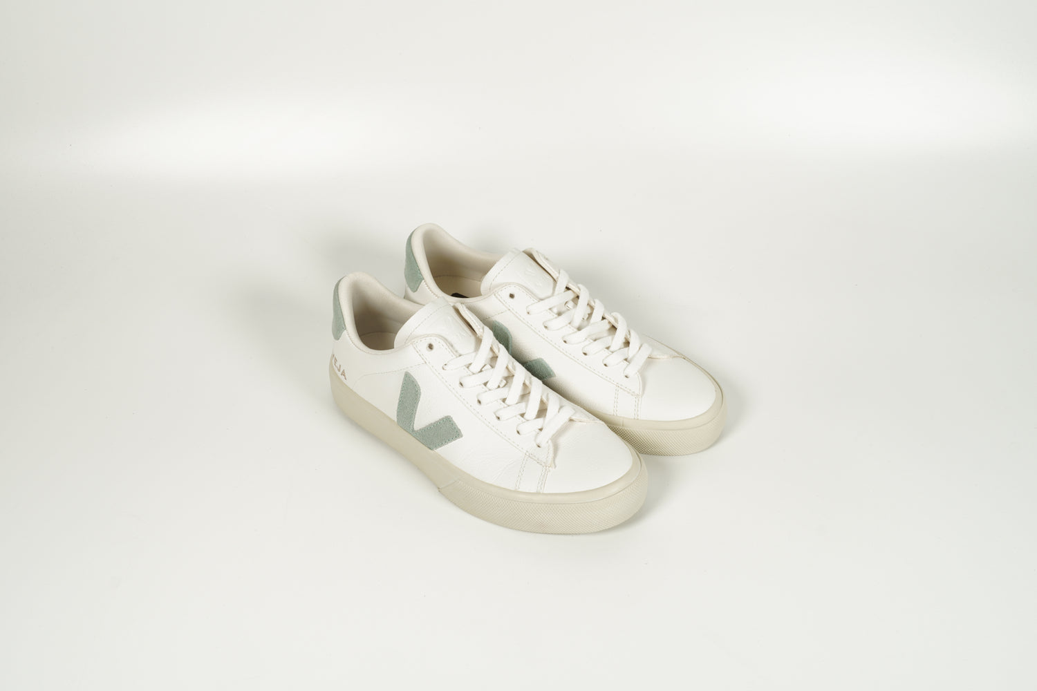 Sneaker Matcha