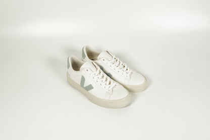 Sneaker Matcha