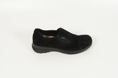 2-009568-0000 Velours noir