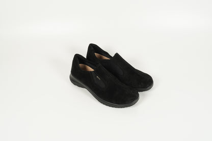 2-009568-0000 Velours noir