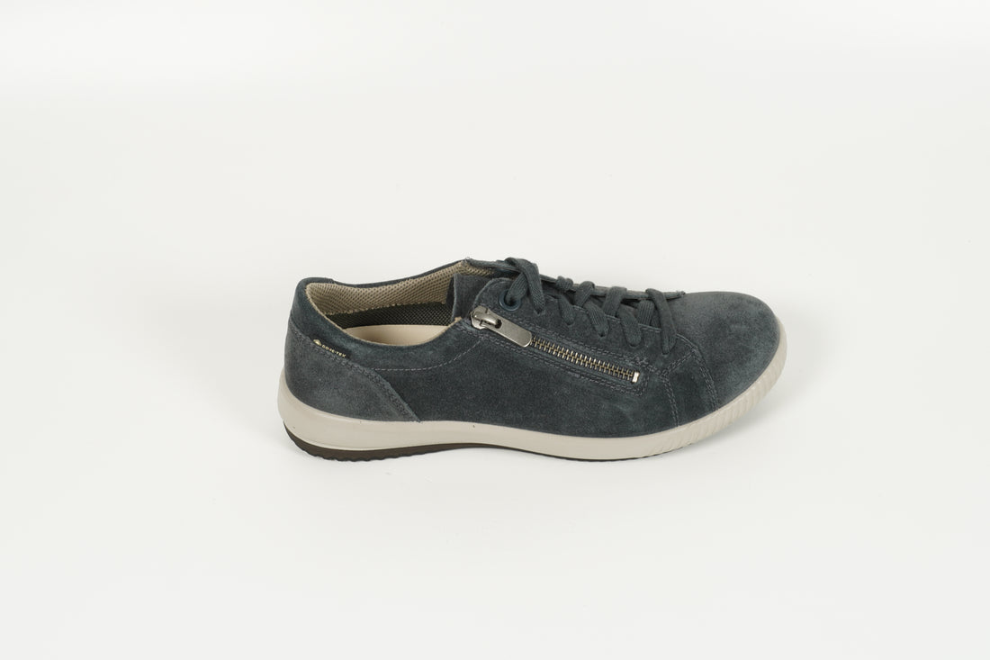 2-000219-2930 Velours anthracite