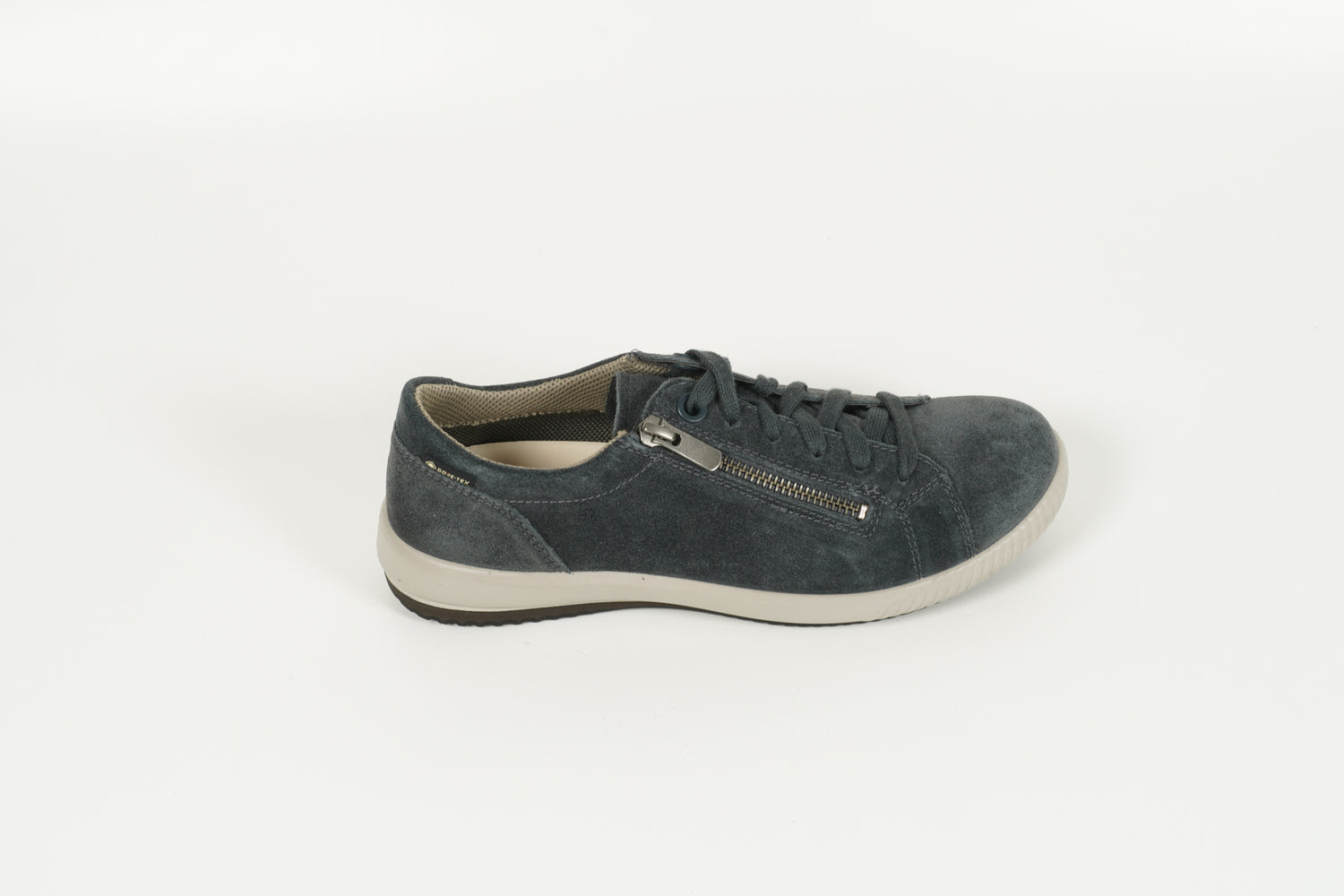 2-000219-2930 Velours anthracite
