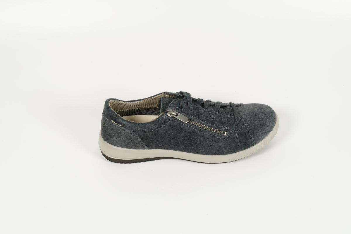 Sneaker Gray