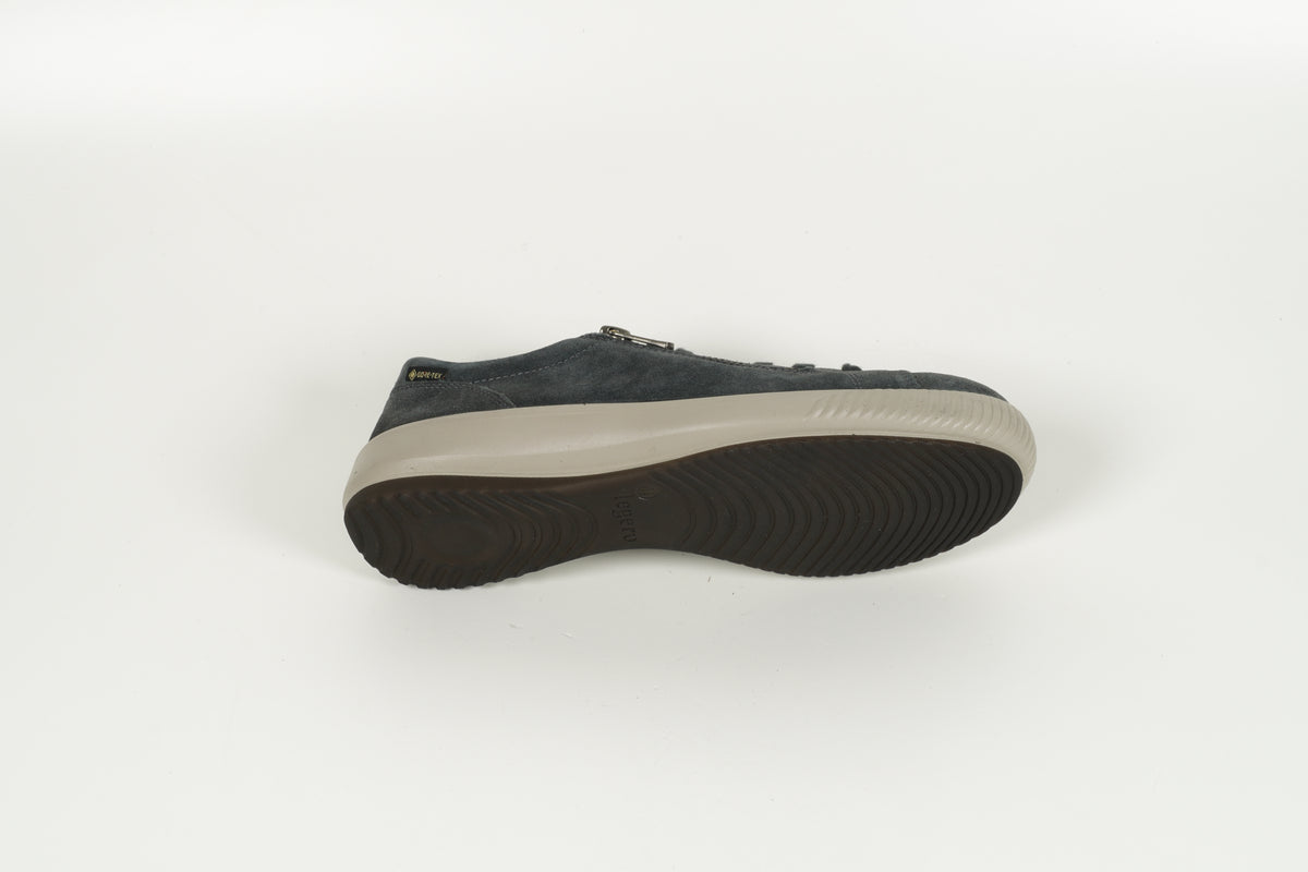 Sneaker Gray