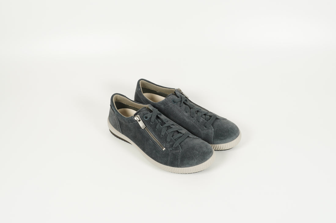 2-000219-2930 Velours anthracite