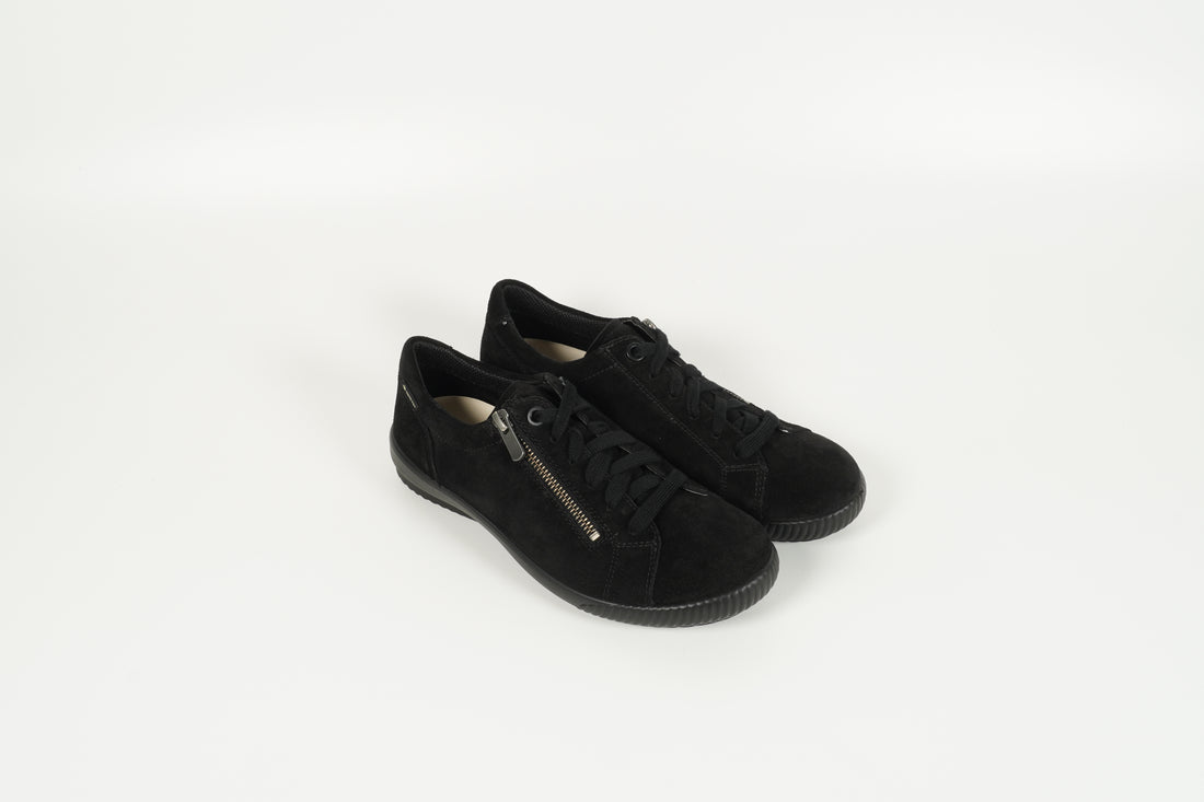 2-000219-0000 Velours noir