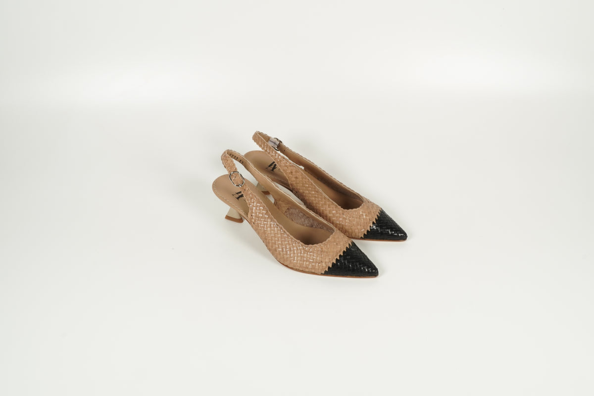 Sling Beige