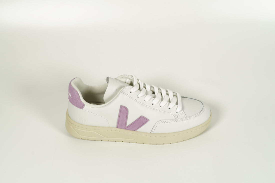 Sneaker Weiss