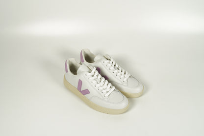 Sneaker Weiss