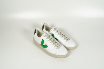 Sneaker Weiss