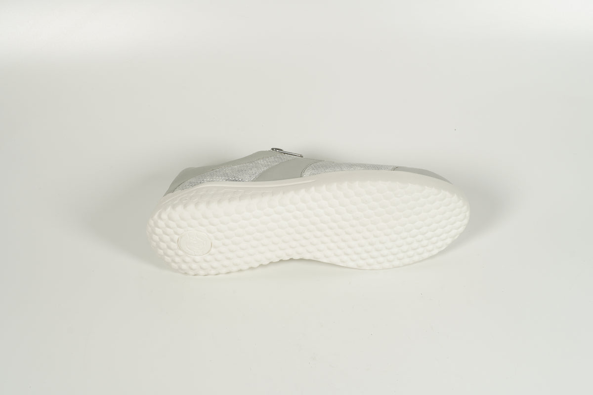 Sneaker Gray
