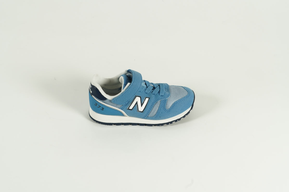 Sneaker Blue Kids