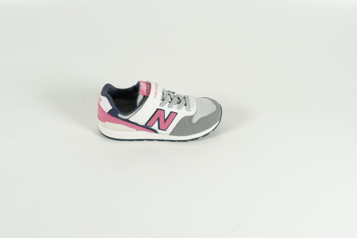 Sneaker Kids Gray