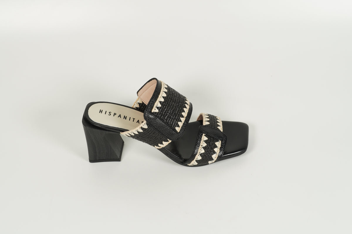 Pumps Black
