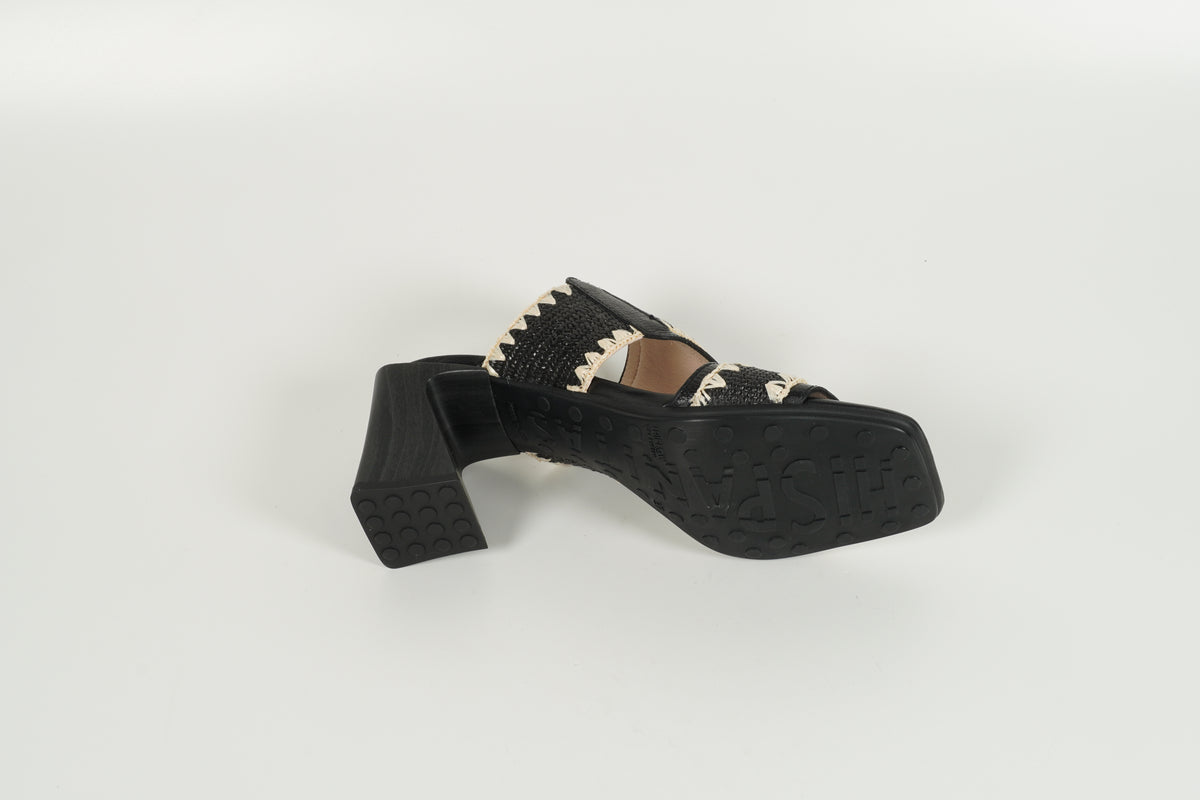 Pumps Black