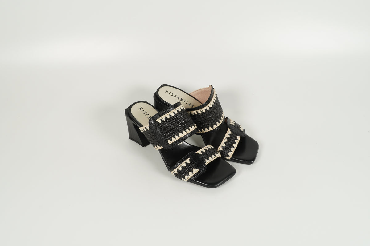 Pumps Black