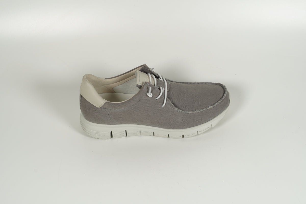 Sneaker Gray