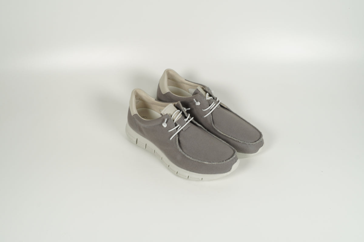 Sneaker Gray